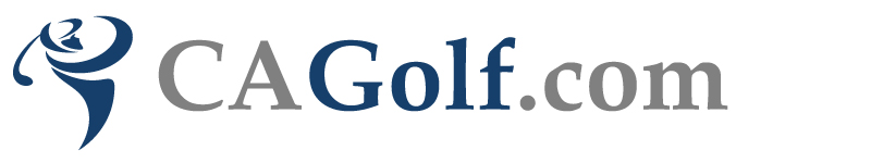 CaGolf.com