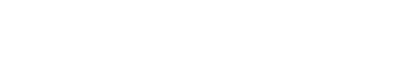 CaGolf.com